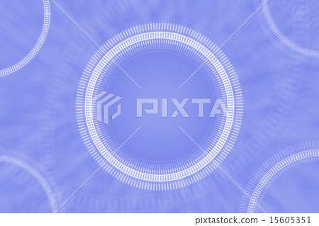 Target _ Blue _ Background Light Blue _ Frame 06 15605351