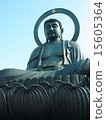 高岡大佛 15605364