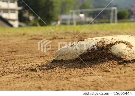 Baseball club 15605444