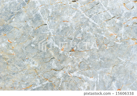 White rock texture 15606338