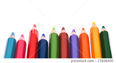 colorful pencils colorful pencils 15606400