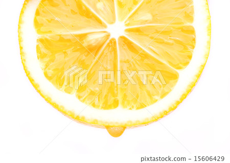 half a lemon half a lemon 15606429