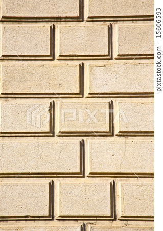 brick in busto street lombardy italy t brick in busto street lombardy italy t 15606593