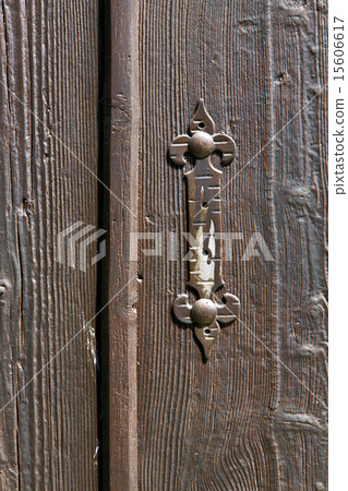 castellanza blur lombardy abstract rusty castellanza blur lombardy abstract rusty 15606617