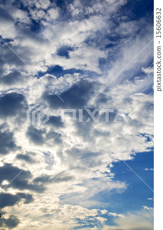 in busto arsizio lombardy italy varese abstract in busto arsizio lombardy italy varese abstract 15606632