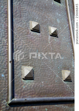 italy  patch lombardy    cross castellanza blur    15606645