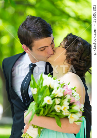 Valentines Day. 15606802