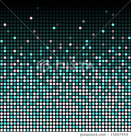 Glitter background Glitter background 15607459