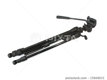 攝影器材相機三腳架 攝影器材相機三腳架 15608031