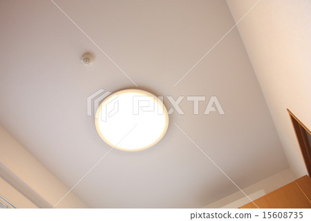 Energy-saving LED interior lighting Energy-saving LED interior lighting 15608735