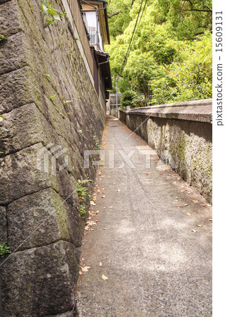 Onomichi  15609131