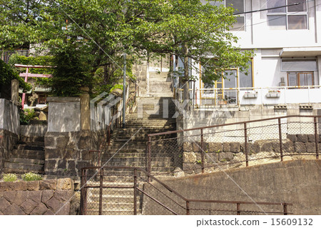 Onomichi Onomichi 15609132