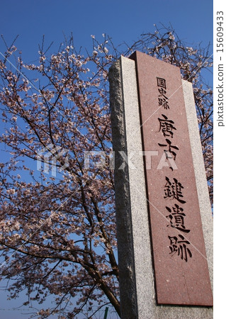 卡拉科·關鍵遺體 卡拉科·關鍵遺體 15609433