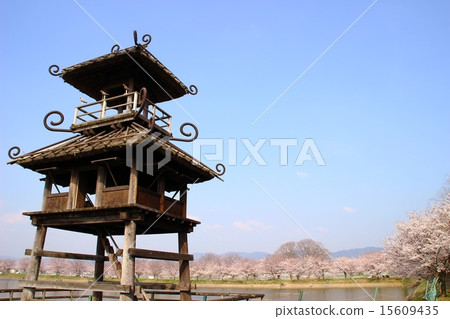 卡拉科·關鍵遺體 卡拉科·關鍵遺體 15609435