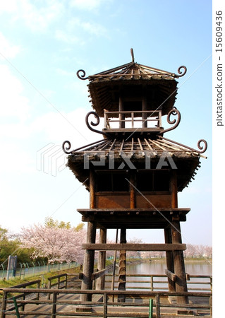 卡拉科·關鍵遺體 15609436