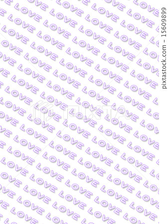 background material, love, texture 15609899