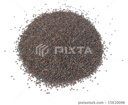 black sesame black sesame 15610096