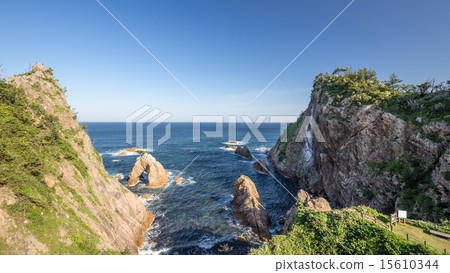 Senjyo Matsushima 15610344