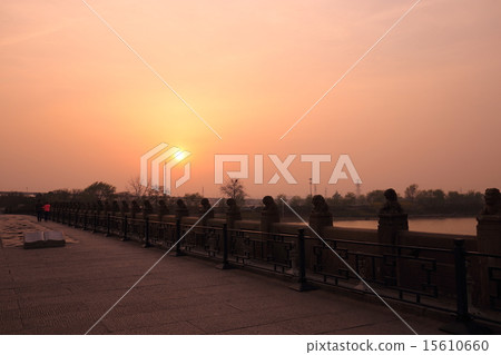 北京路橋 北京路橋 15610660