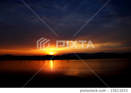 Light of new day 15611655