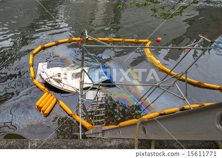 Rollover ship 15611771