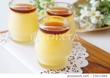 布丁 布丁 15611968