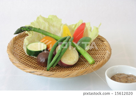 什錦蔬菜 什錦蔬菜 15612020