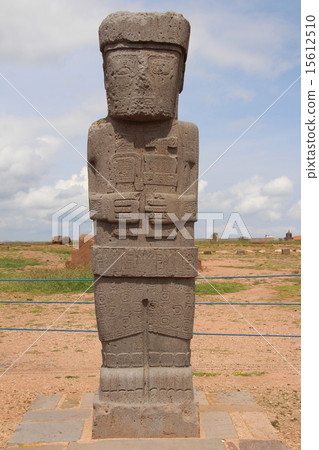 Ponce Ponce 15612510