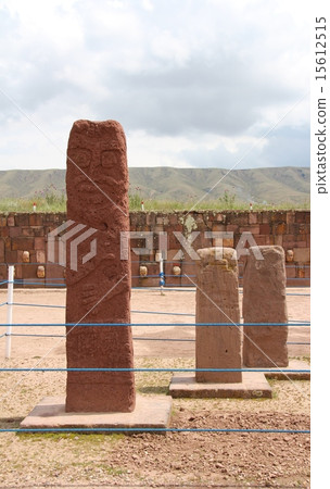 Semi-underground square square Semi-underground square square 15612515