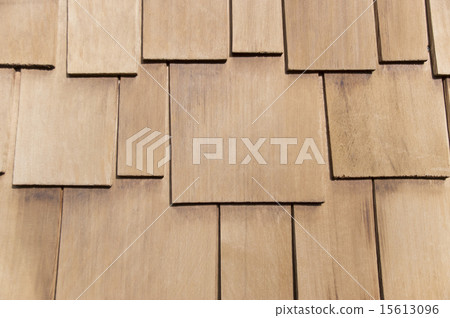 Wood material 15613096