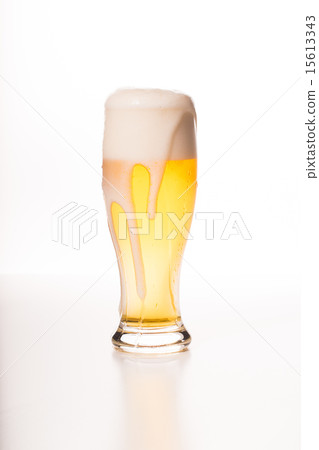 beer beer 15613343