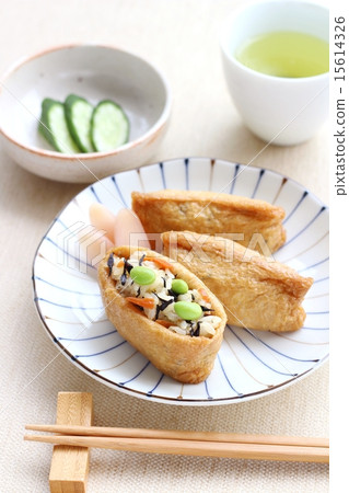 Mr. Oriari Mr. Oriari 15614326