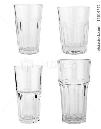 glasses 15614771
