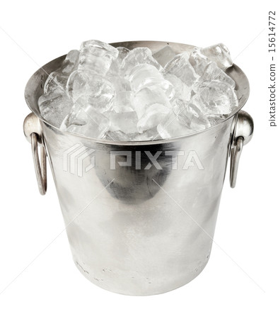 ice bucket ice bucket 15614772