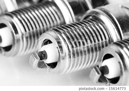 spark plugs spark plugs 15614773