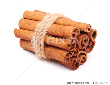 Cinnamon Cinnamon 15614784