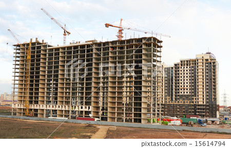 construction construction 15614794
