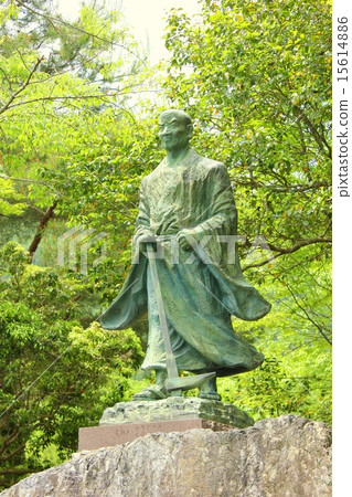 京都嵐山鎌倉完成 京都嵐山鎌倉完成 15614886