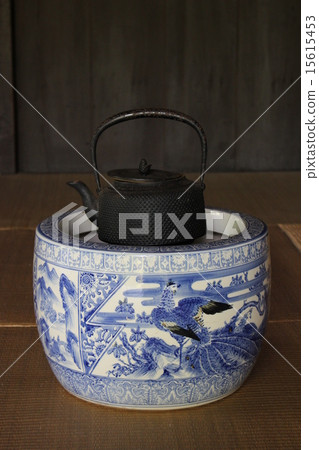 brazier brazier 15615453
