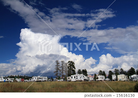 American landscape 15616130