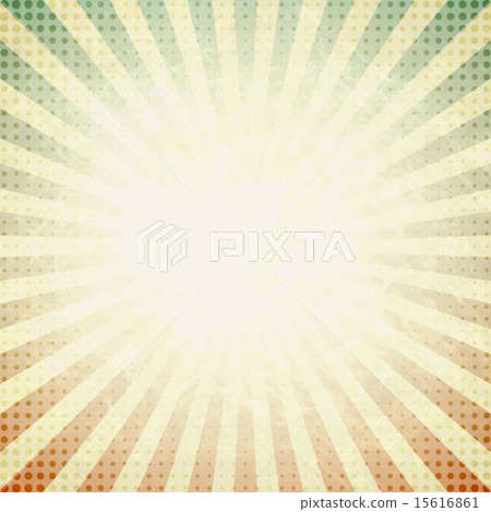 Abstract grunge background, vector illustration. Grunge effect can be cleaned easily. Abstract grunge background, vector illustration. Grunge effect can be cleaned easily. 15616861