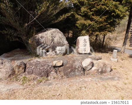 Onigauri 15617011