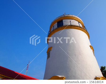 Macao Gear Fortress Macao Gear Fortress 15618014