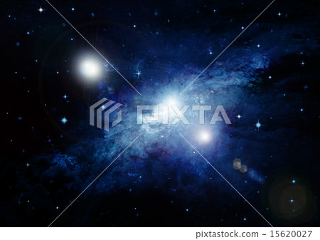 galaxy in a free space galaxy in a free space 15620027