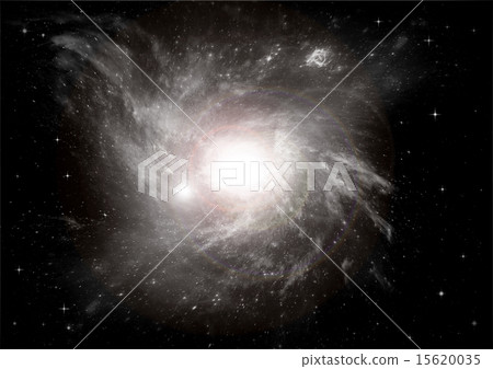 galaxy in a free space galaxy in a free space 15620035