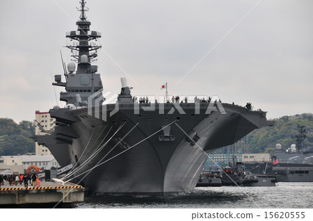 Escort Shizen 15620555