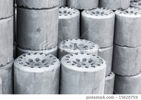 Charcoal 15620759
