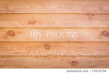 Wood texture background Wood texture background 15620796