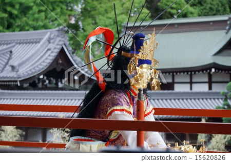 Many parts diving 15620826