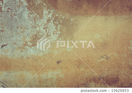 Vintage wall background Vintage wall background 15620853